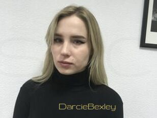 DarcieBexley