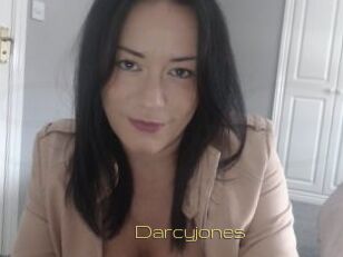 Darcyjones