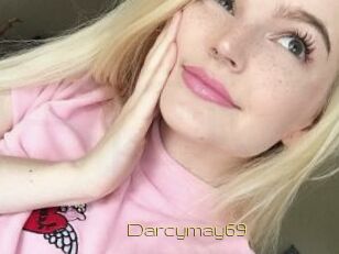 Darcymay69