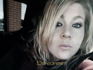 Daredream