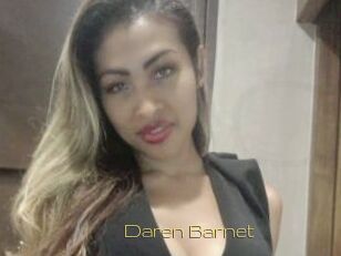 Daren_Barnet