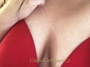 DariaDelMarXO
