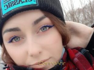 DarinaAhr
