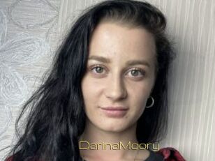 DarinaMoory