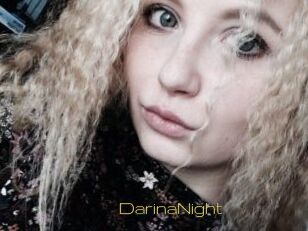 DarinaNight