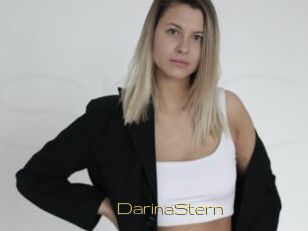 DarinaStern