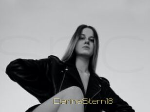 DarinaStern18