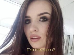 DarinaStern2