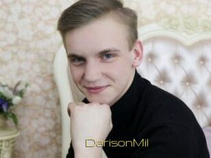 DarisonMil