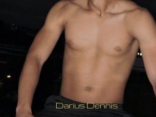 Darius_Dennis