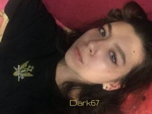 Dark67