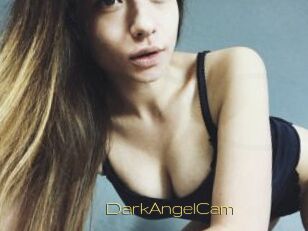 DarkAngelCam