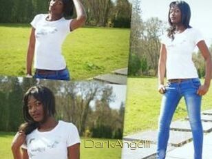 DarkAngelll