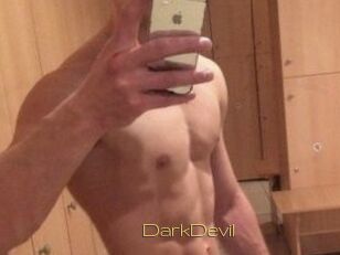 DarkDevil