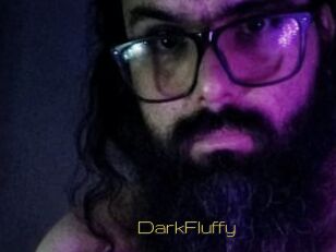 DarkFluffy
