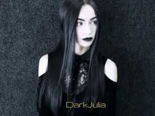 DarkJulia