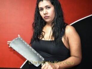 DarkKinkyKarolay
