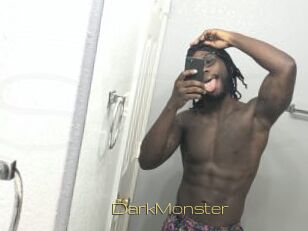 DarkMonster