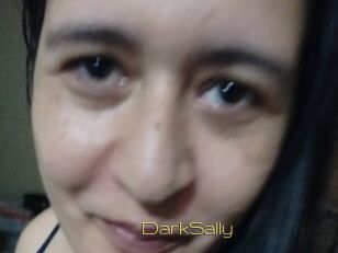 DarkSally