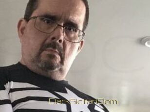 DarkSicilianDom