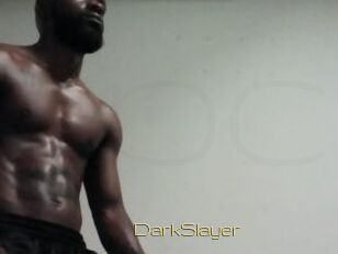 DarkSlayer