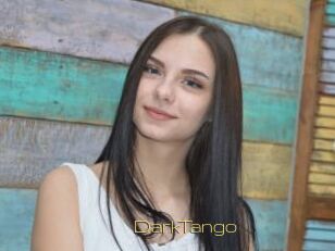 DarkTango