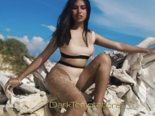 DarkTemptations