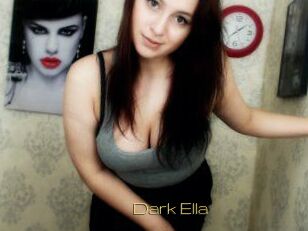 Dark_Ella