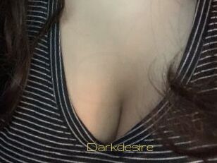 Darkdesire