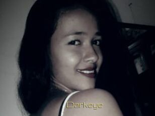 Darkeye_