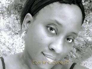 DarknLovely75