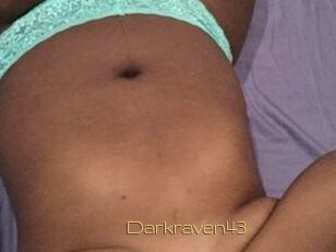 Darkraven43