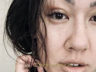DarleneMarie