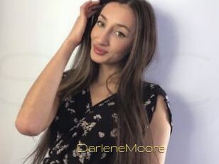 DarleneMoore