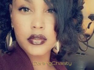 DarlingChasity