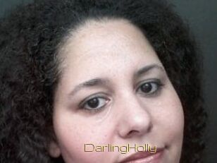 DarlingHolly