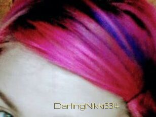 Darling_Nikki334