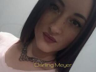 Darling_Meyer