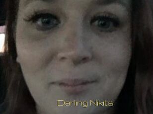 Darling_Nikita