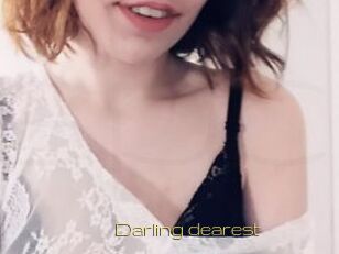 Darling_dearest