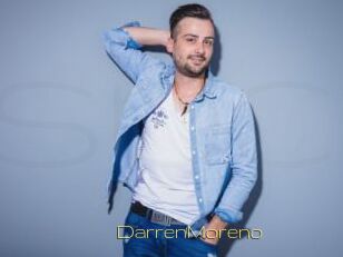 DarrenMoreno