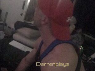 Darrenplays