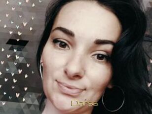 Darsa