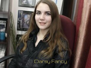Darsy_Fancy