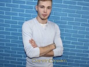 DarwinDream
