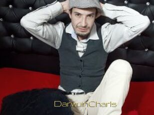 DarwuinCharls