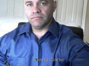 Daryl_Clarke