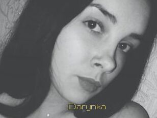 Darynka