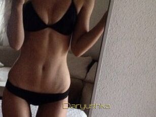 Daryushka
