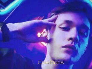 Das_Bons